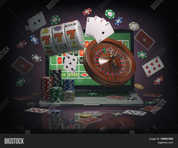 jili 888 casino login