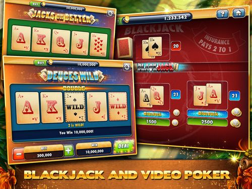 taya 777 online casino real money