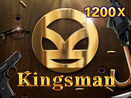 jili 888 casino login