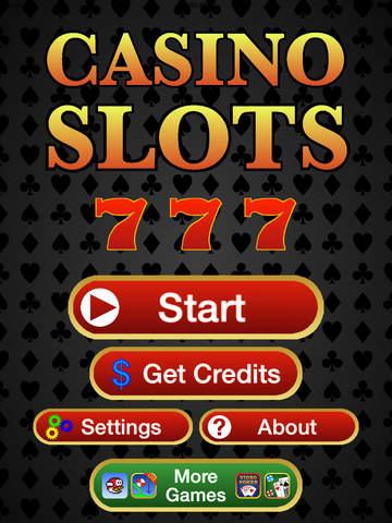 mnl168 casino app download