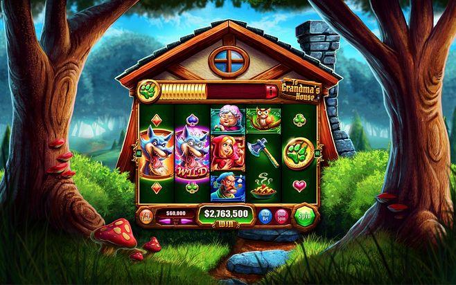 999 casino online