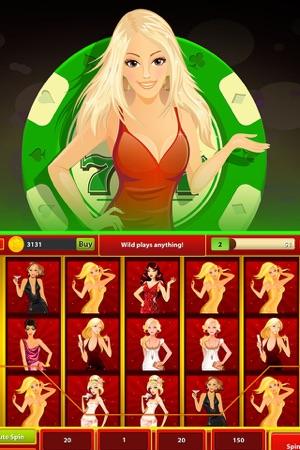 taya 365 apk