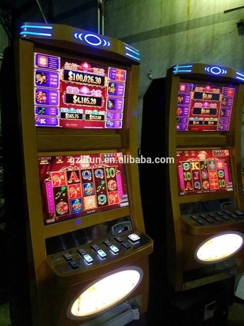 jili 888 casino login