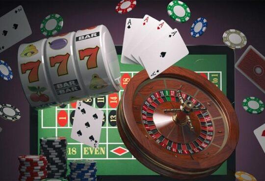 phwin com login register online casino