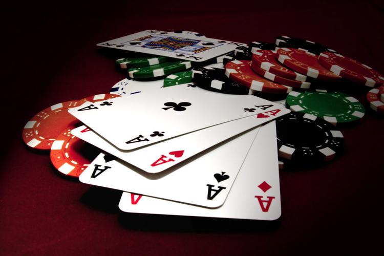 hot 646 online casino