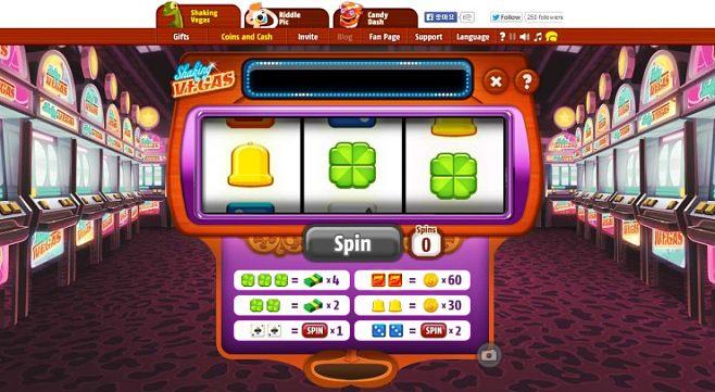 jili 888 casino login