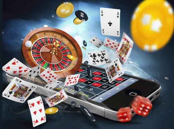 jili 888 casino login