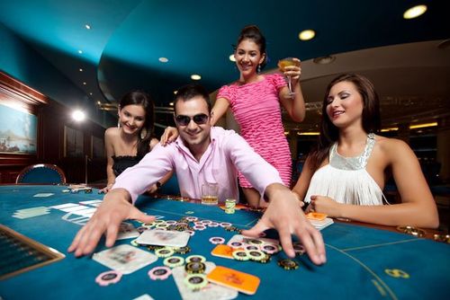 sogbet online casino login registration