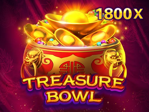 jili 888 casino login