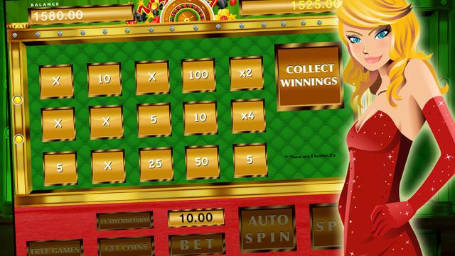 jili 888 casino login