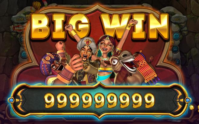 jili 888 casino login