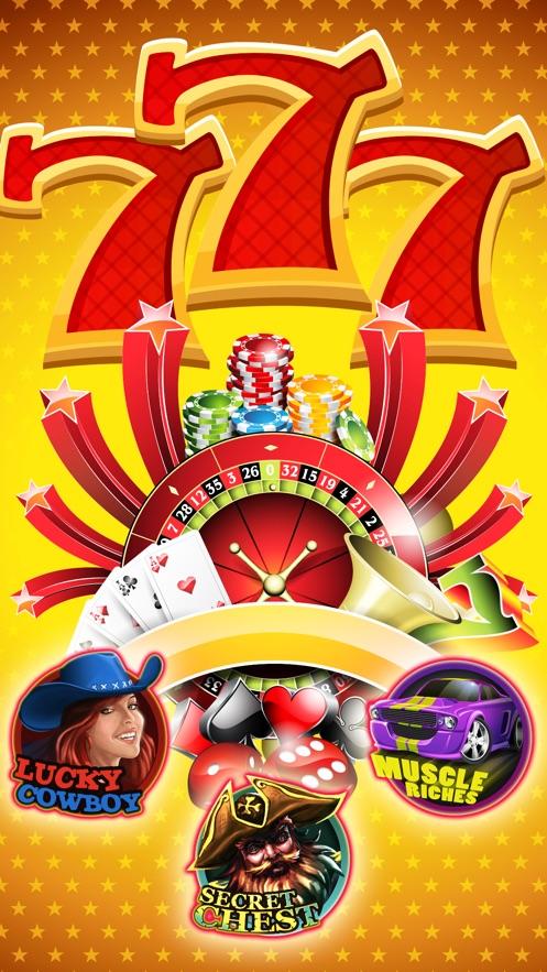 jili 888 casino login