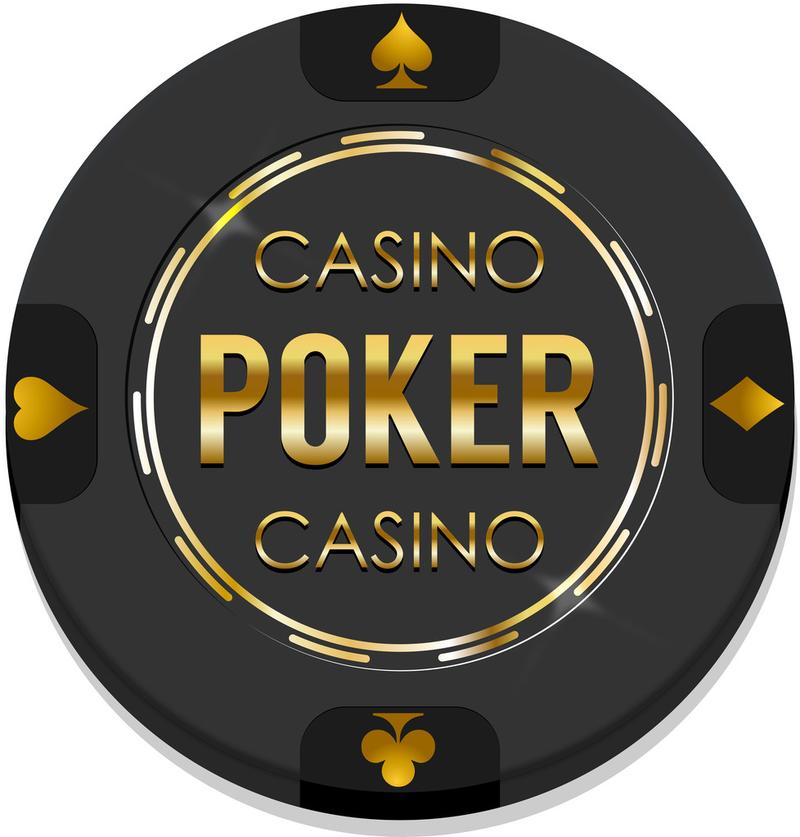 365ph casino login	