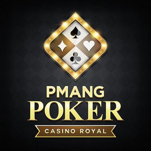 phwin.appmtaya777.orgrich9.phclienthttps kawbet live casino login