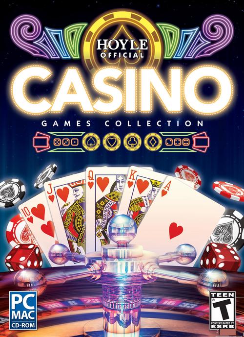 online casino login fb777 casino