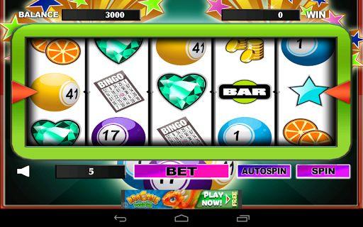 jili 888 casino login