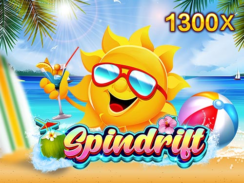 phwin.appmhttps taya 365 casino login