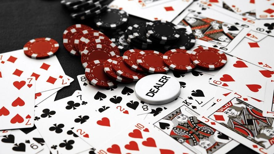 jili888 online casino register