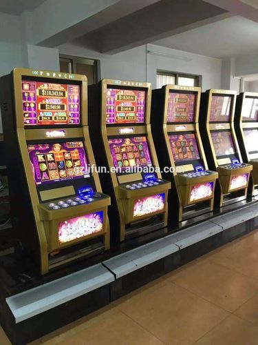 online casino taya777 login