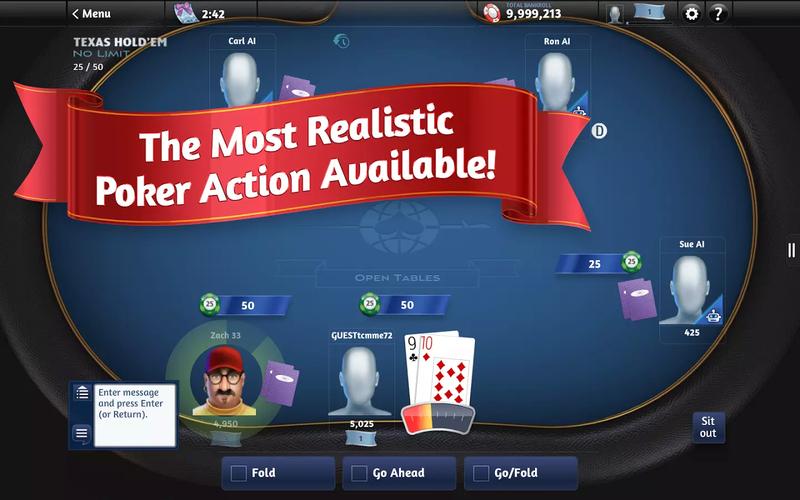 rich9 online casino login