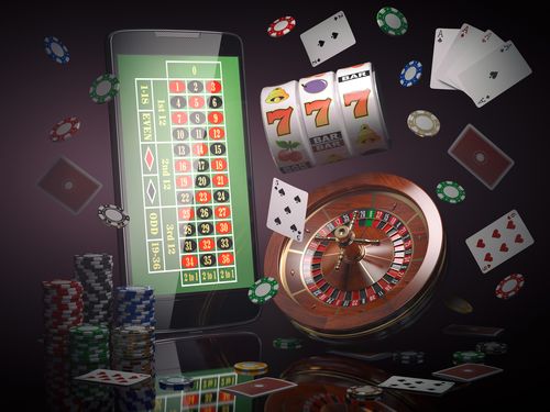 jili 888 casino login