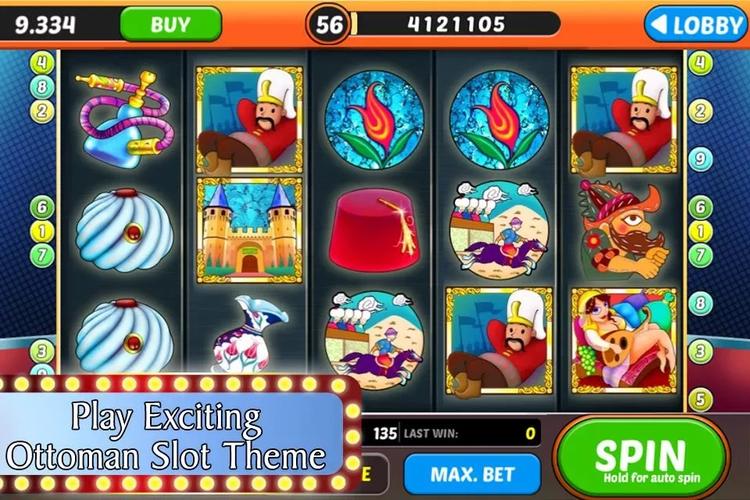 taya 777 online casino login download