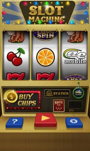 jili 888 casino login