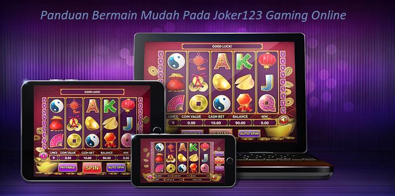 ph366 casino login