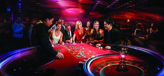 mnl168 online casino register login