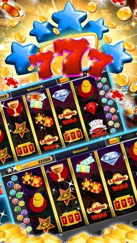 jili 888 casino login