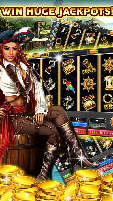 ez jili casino login