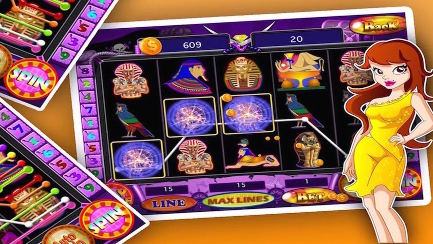 jili 888 casino login