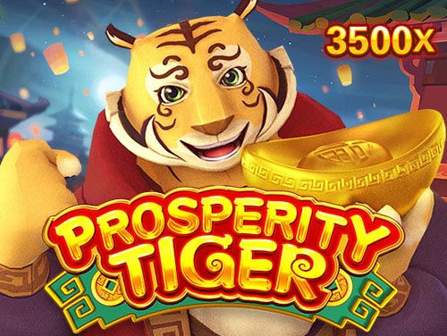 jili 888 casino login