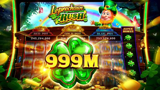 phwin.appmtaya777.orgrich9.phclienthttps lodibet gaming online