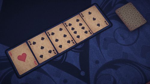 jili 888 casino login