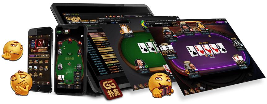 phdream 777 online casino