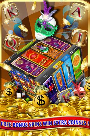 jili 888 casino login