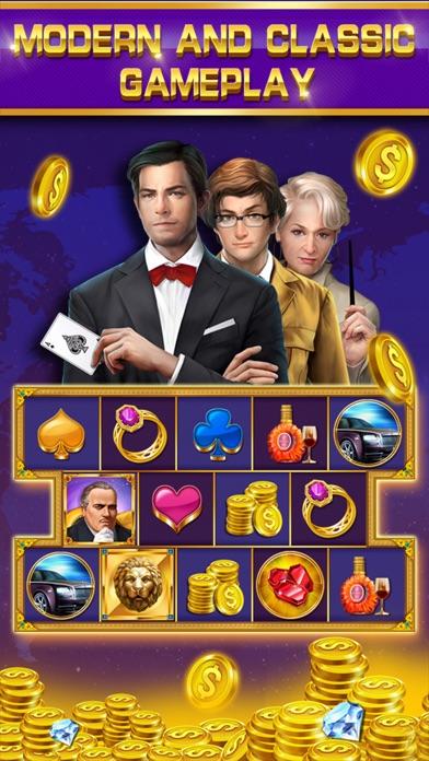 jili 888 casino login