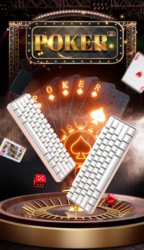 hqwin com casino