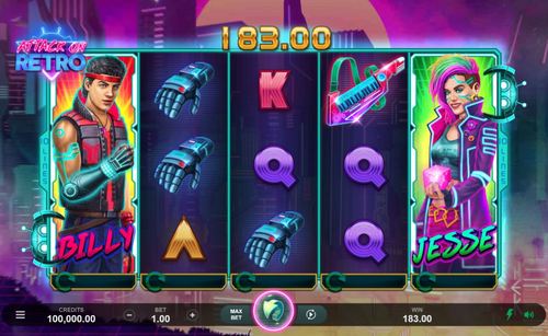 jili 888 casino login