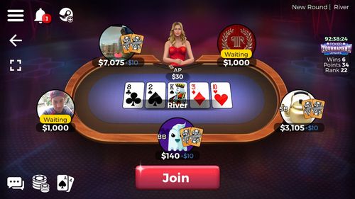 jili 888 casino login