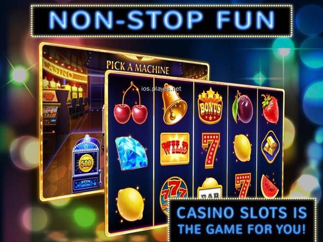 phwin.appmhttps taya 365 casino login