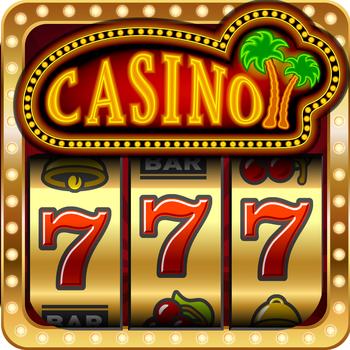 jili 888 casino login