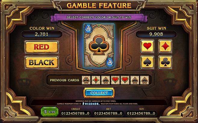 phwin.appmhttps taya 365 casino login