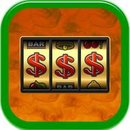 lodi 646 online casino