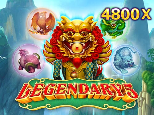 jili 888 casino login