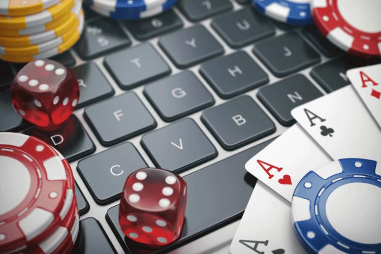 ph77 online casino