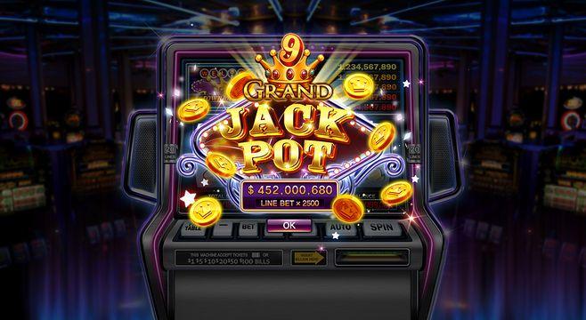 jili 888 casino login