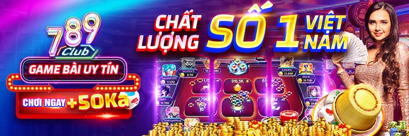 ph dream casino online