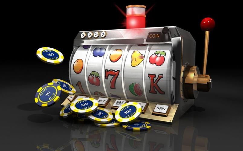 jili777 online casino